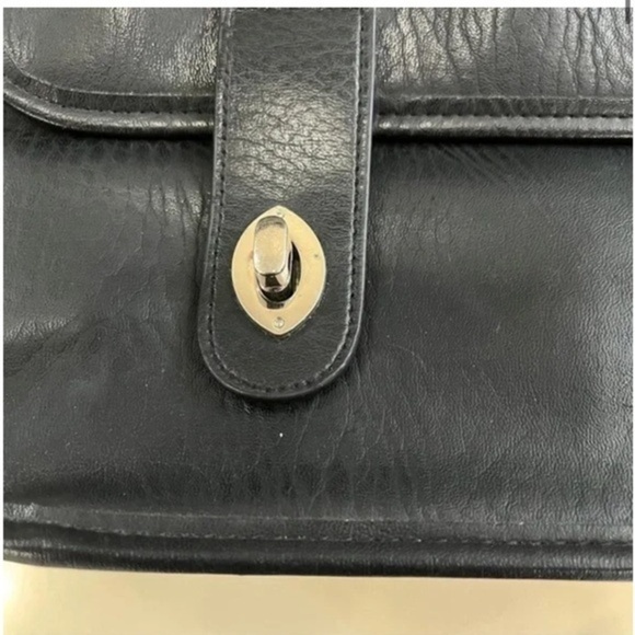 Coach Coach - Picture 8 of 15